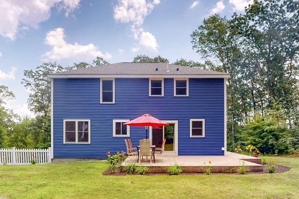 375 Central St