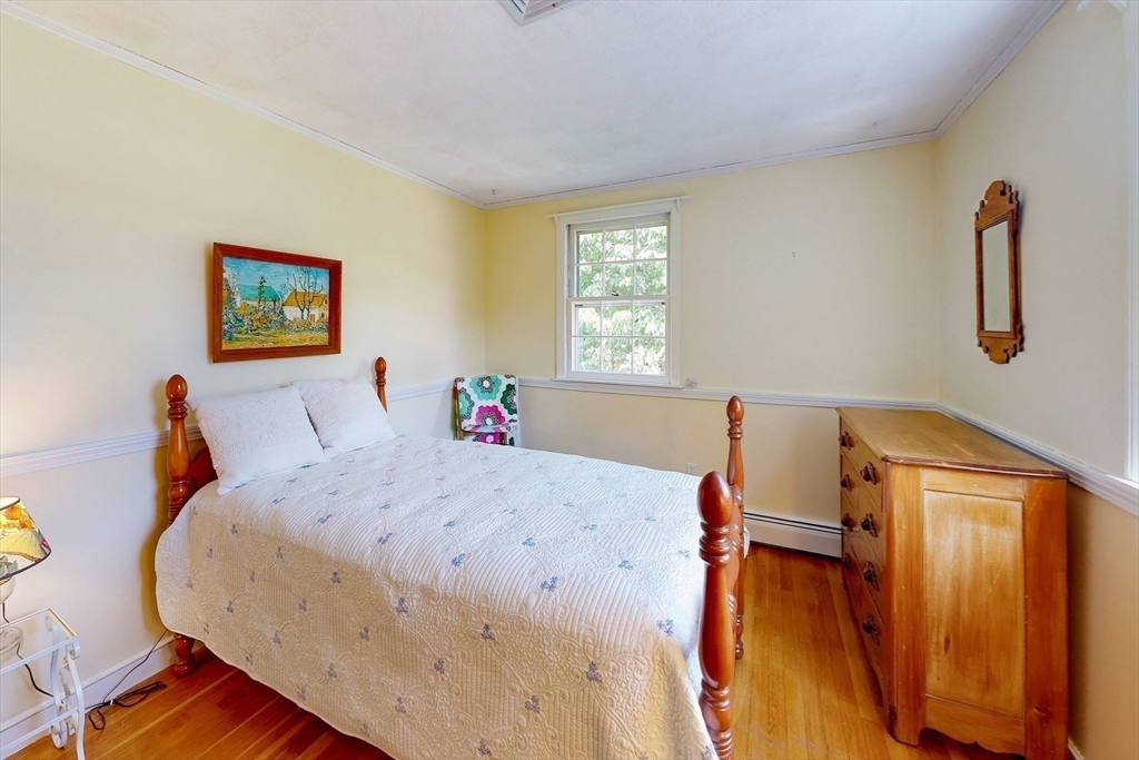 3 Spring Valley Rd
