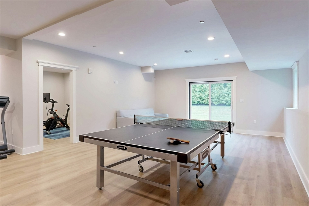 3 Hennery Way Bld E # 3