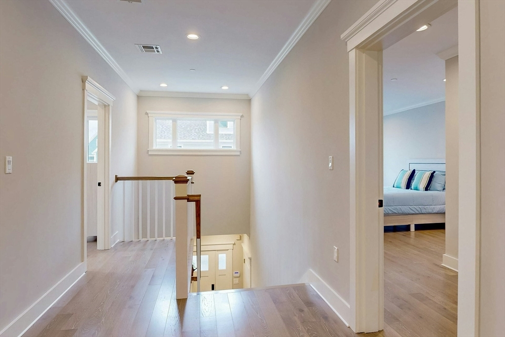 3 Hennery Way Bld E # 3