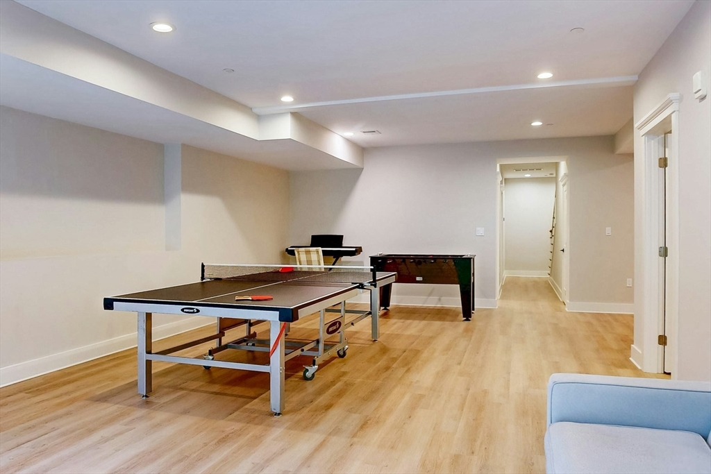 3 Hennery Way Bld E # 3