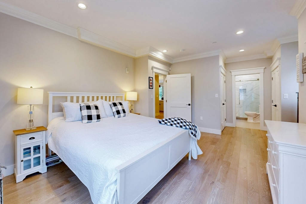 3 Hennery Way Bld E # 3