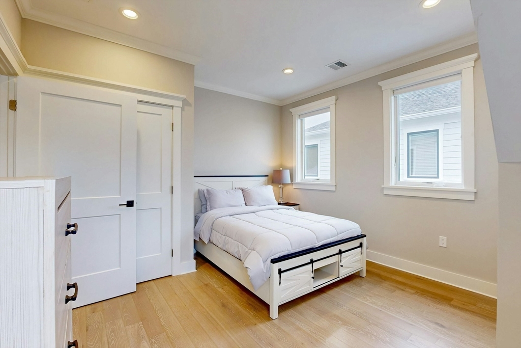 3 Hennery Way Bld E # 3