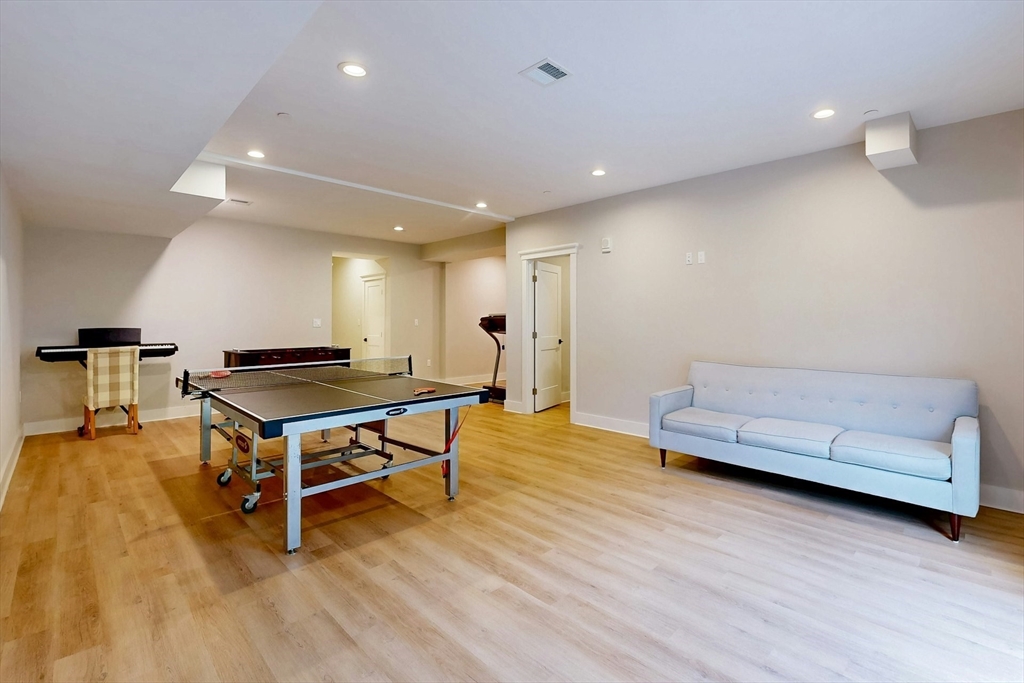 3 Hennery Way Bld E # 3