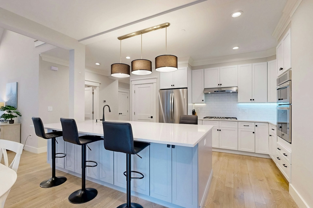 3 Hennery Way Bld E # 3