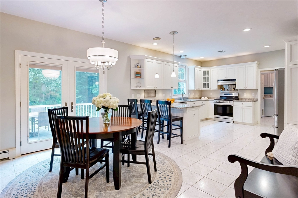 18 Birch Ln