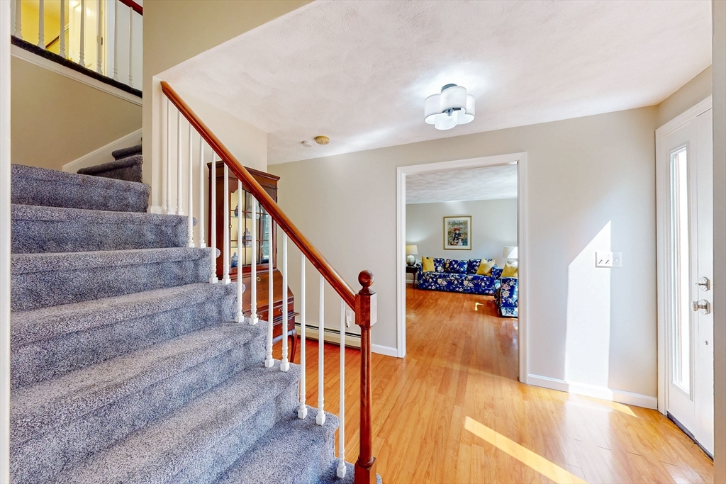 375 Central St
