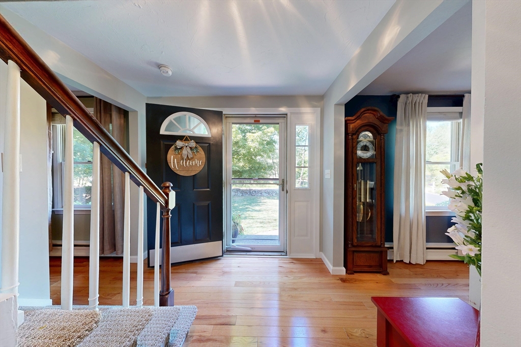 15 Ridge St