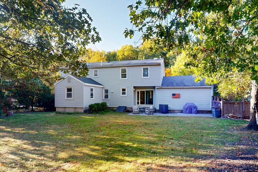 80 West St