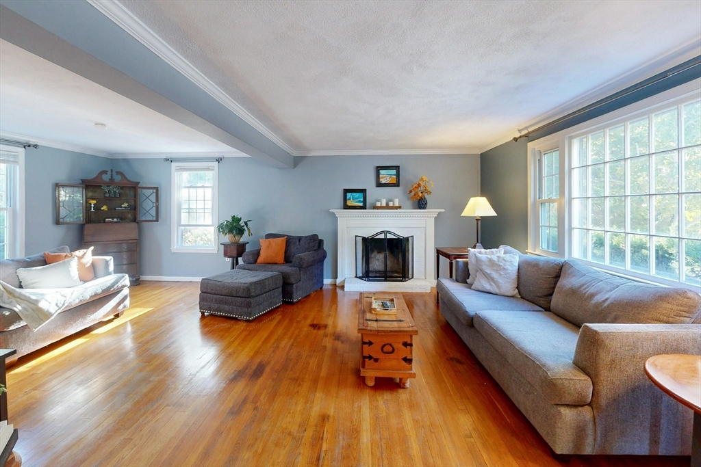 80 West St