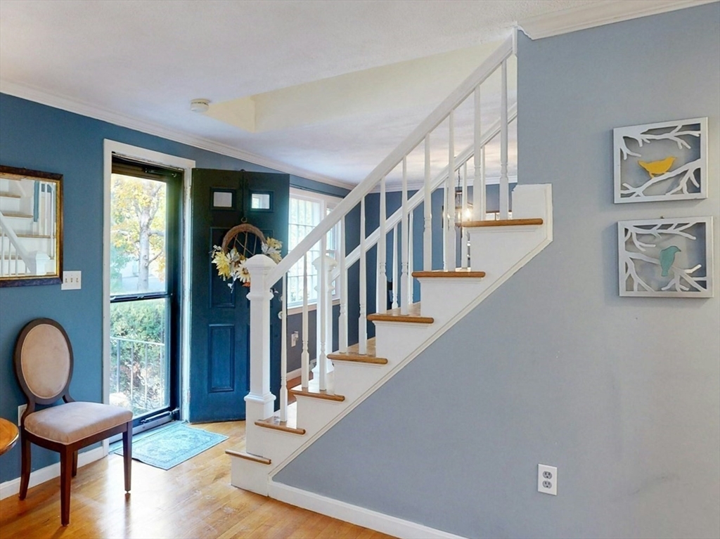 80 West St