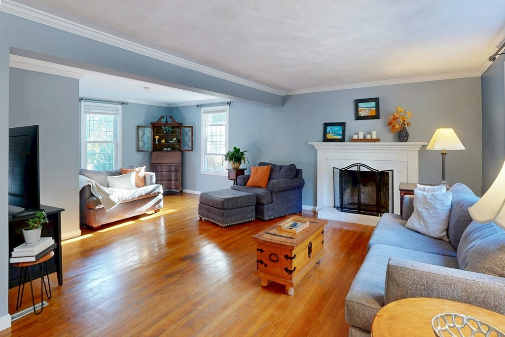 80 West St