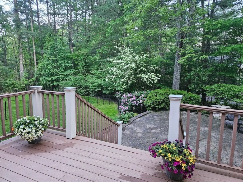 1 Chestnut Ln