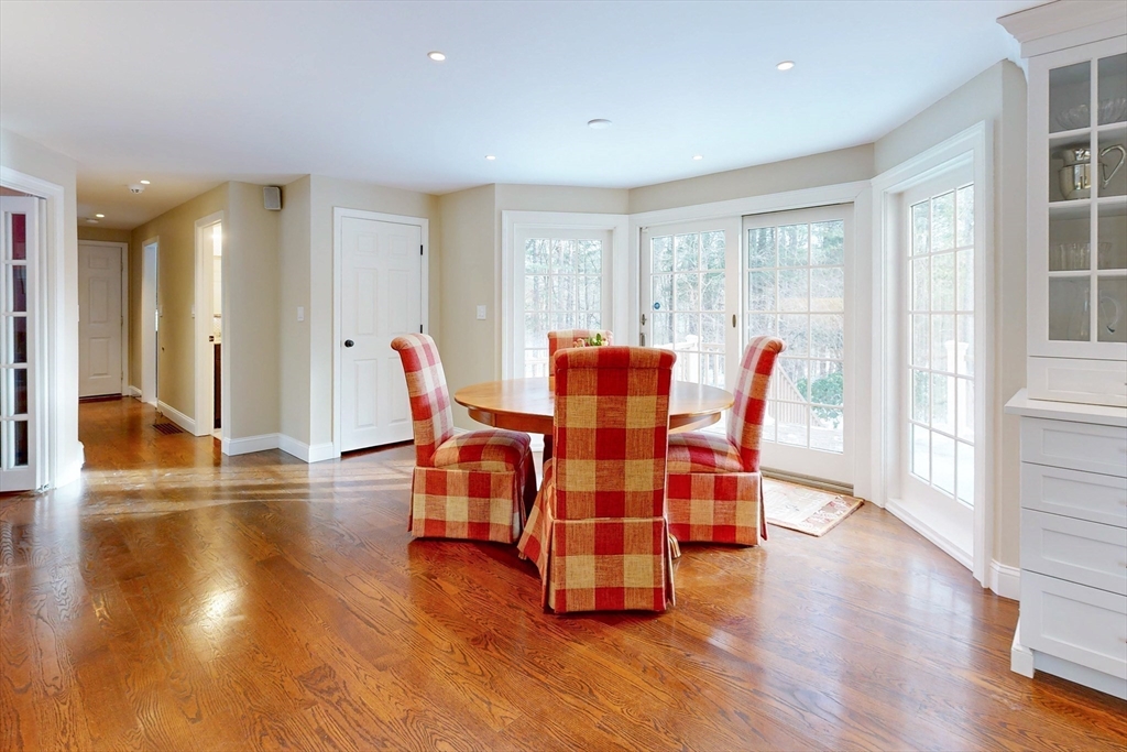 1 Chestnut Ln