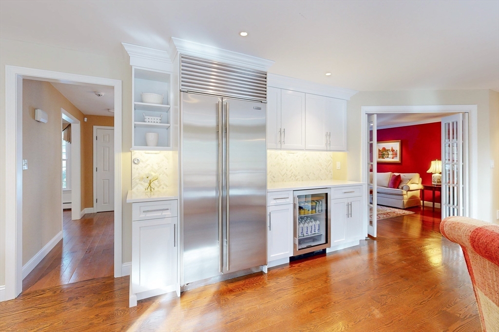 1 Chestnut Ln