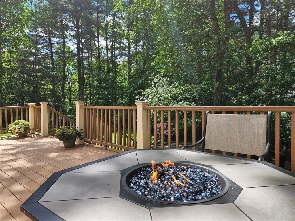 1 Chestnut Ln