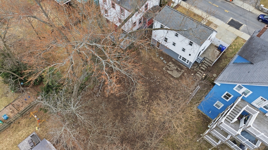 65 Perham St