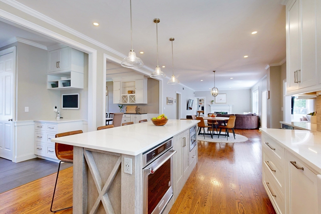 15 Loeffler Ln