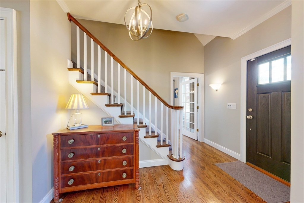 15 Loeffler Ln