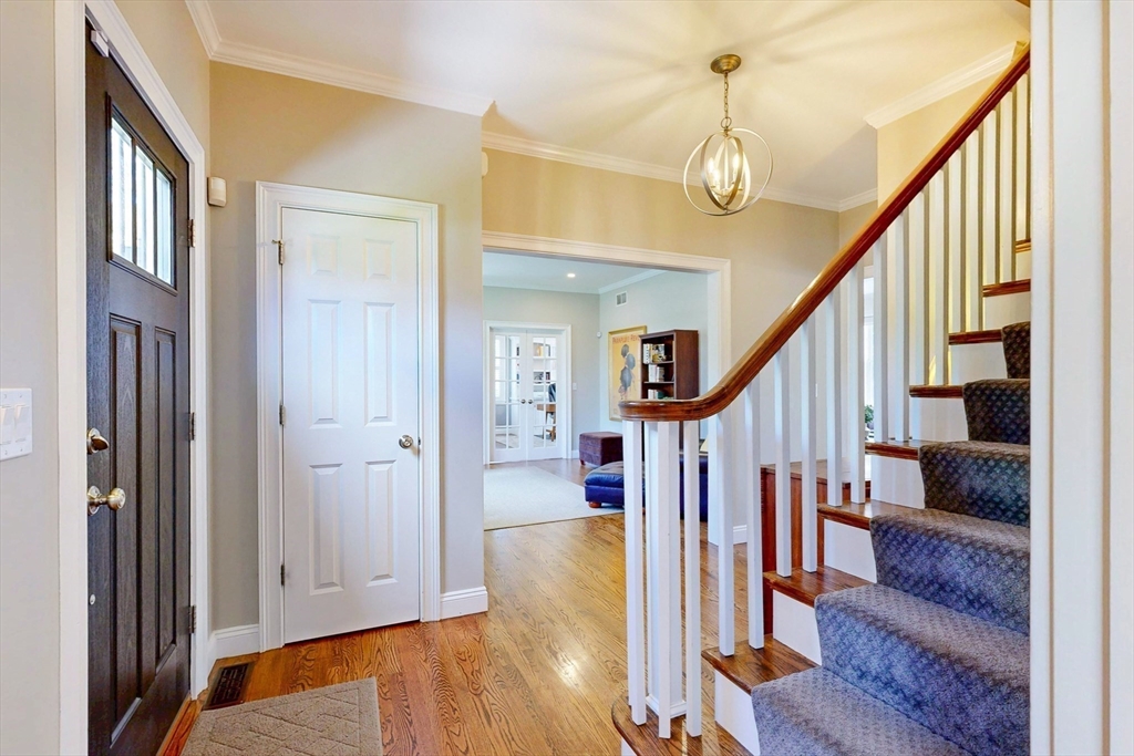 15 Loeffler Ln