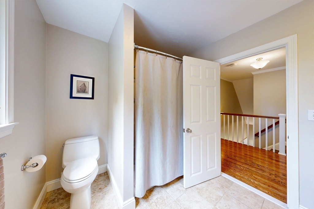 15 Loeffler Ln