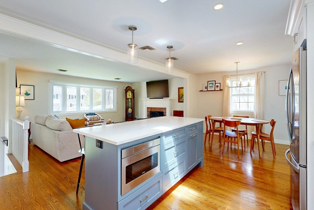 18 Emerson Rd