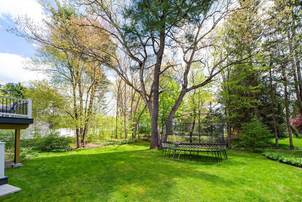 18 Emerson Rd