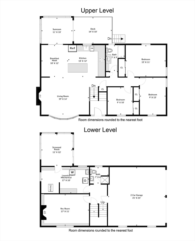 18 Emerson Rd