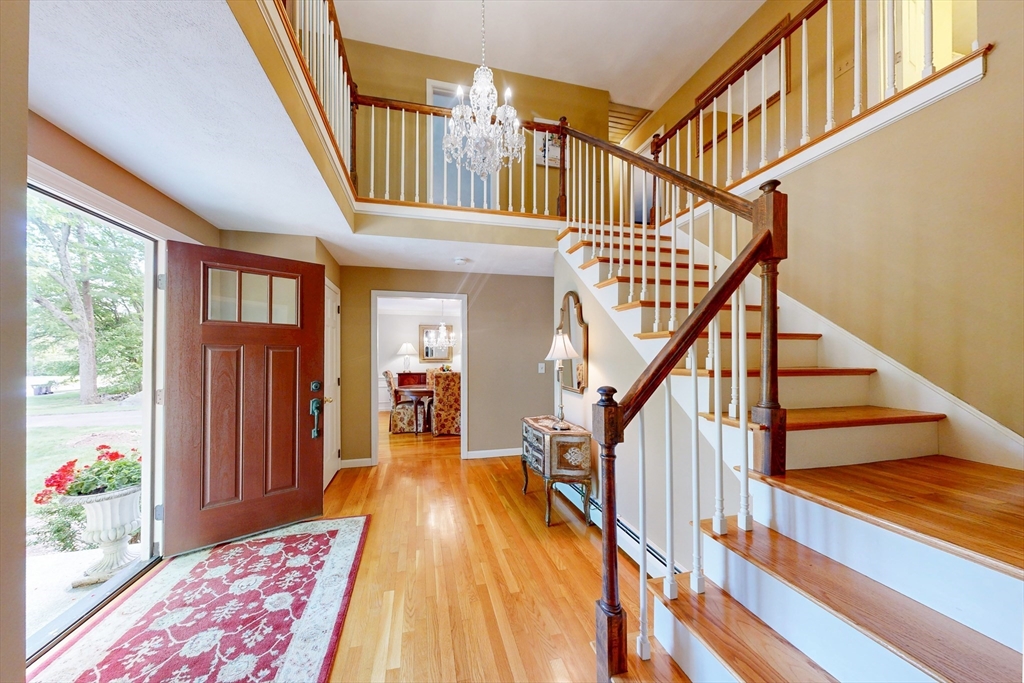 13 Garry Dr
