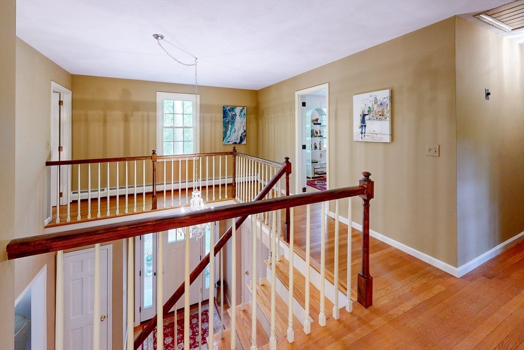 13 Garry Dr