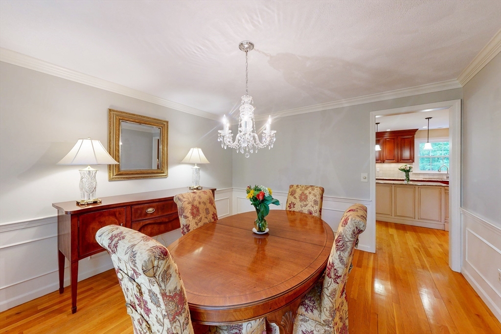 13 Garry Dr