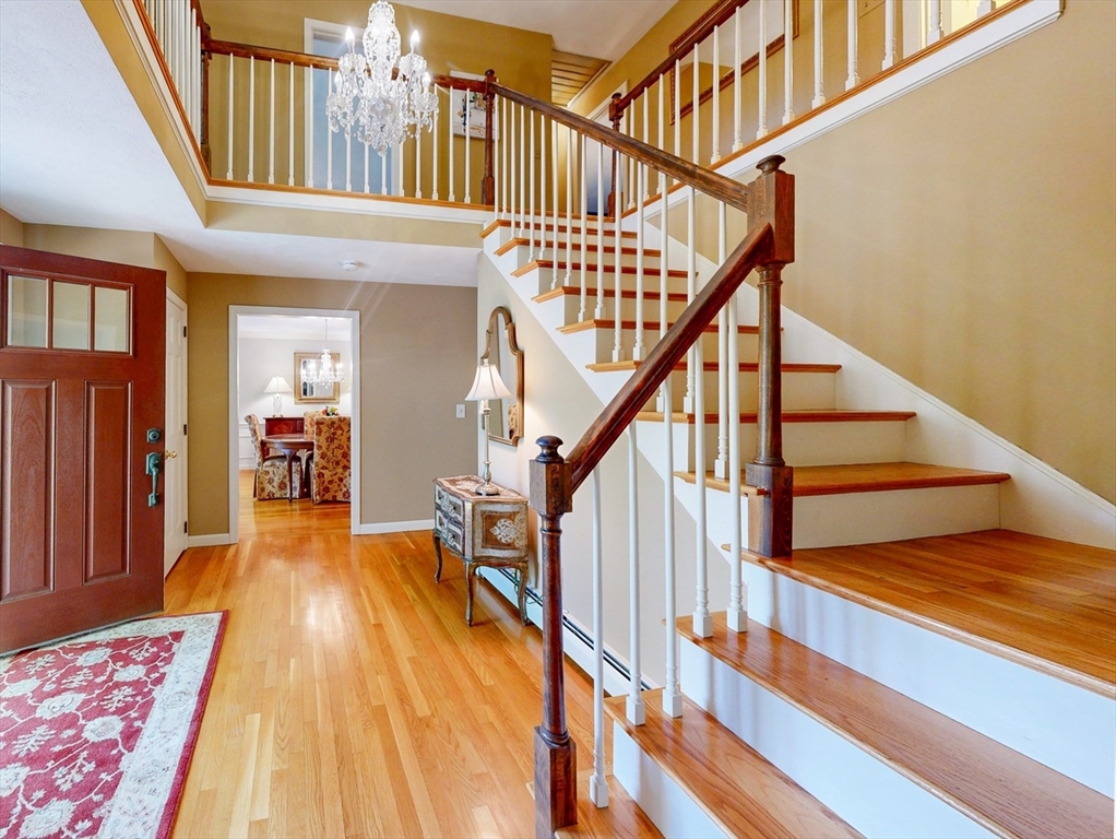 13 Garry Dr