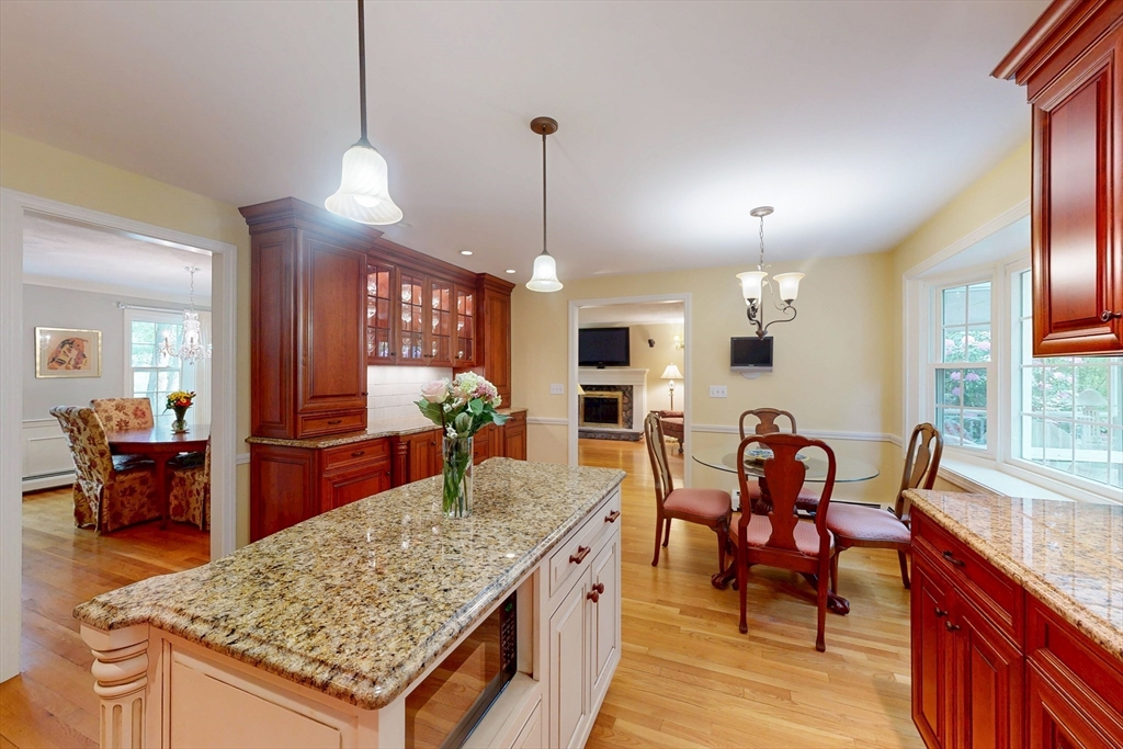 13 Garry Dr