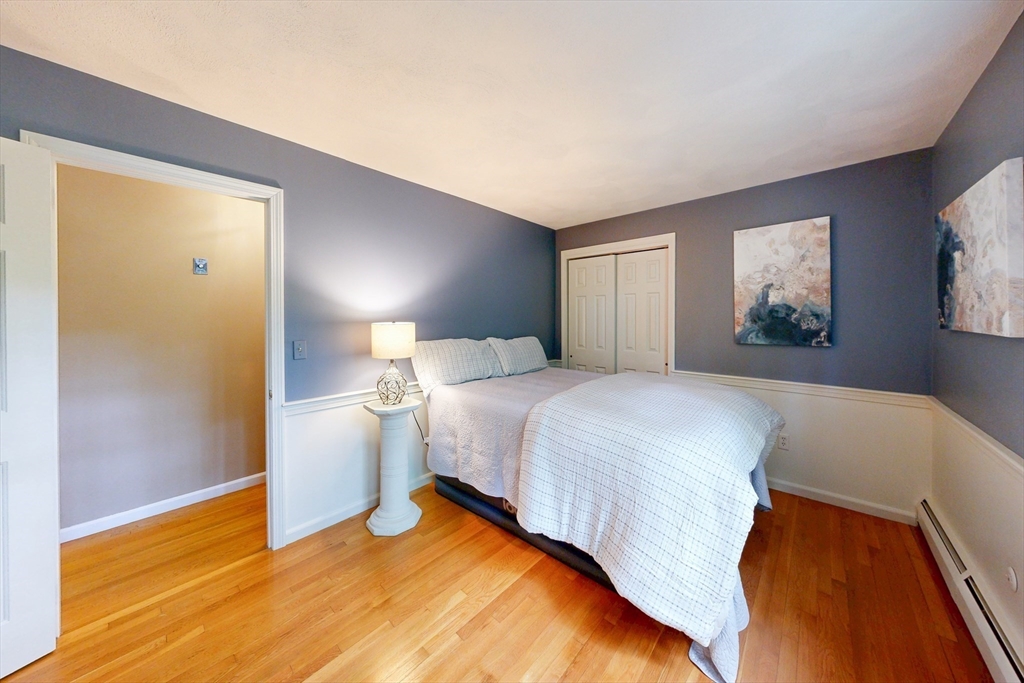 13 Garry Dr