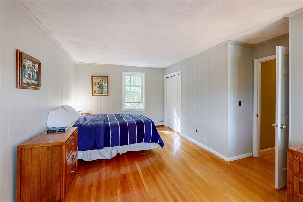 13 Garry Dr