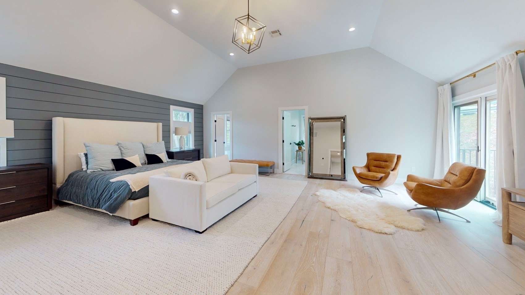 4 Lincoln Ct