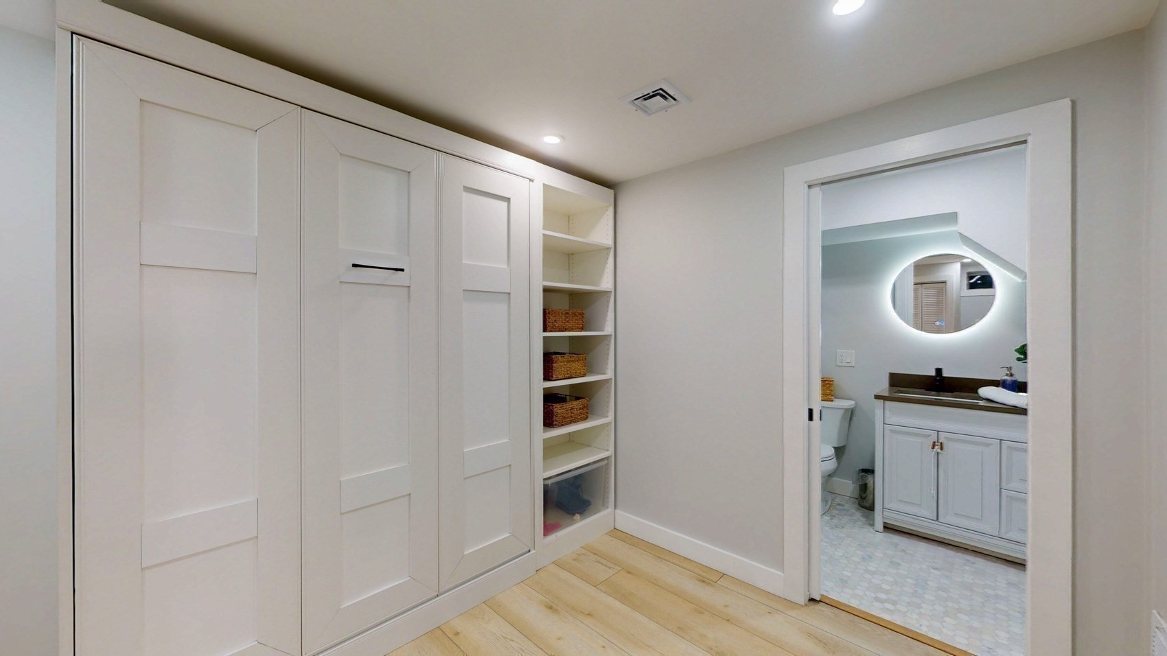 4 Lincoln Ct