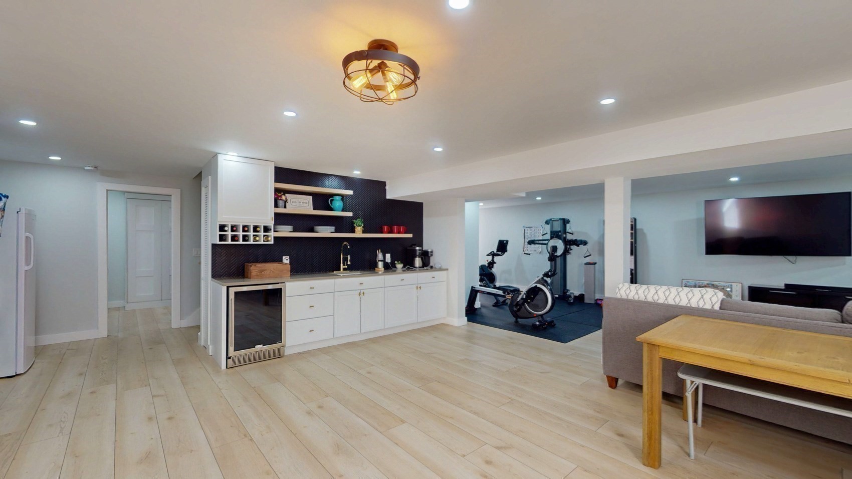 4 Lincoln Ct