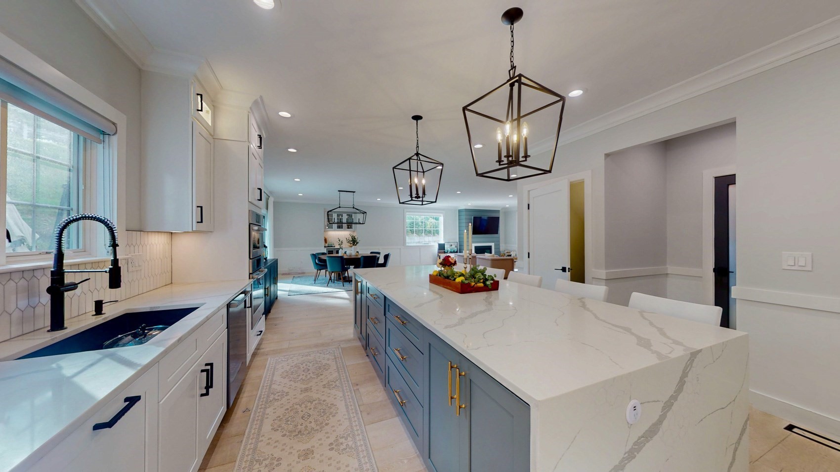 4 Lincoln Ct