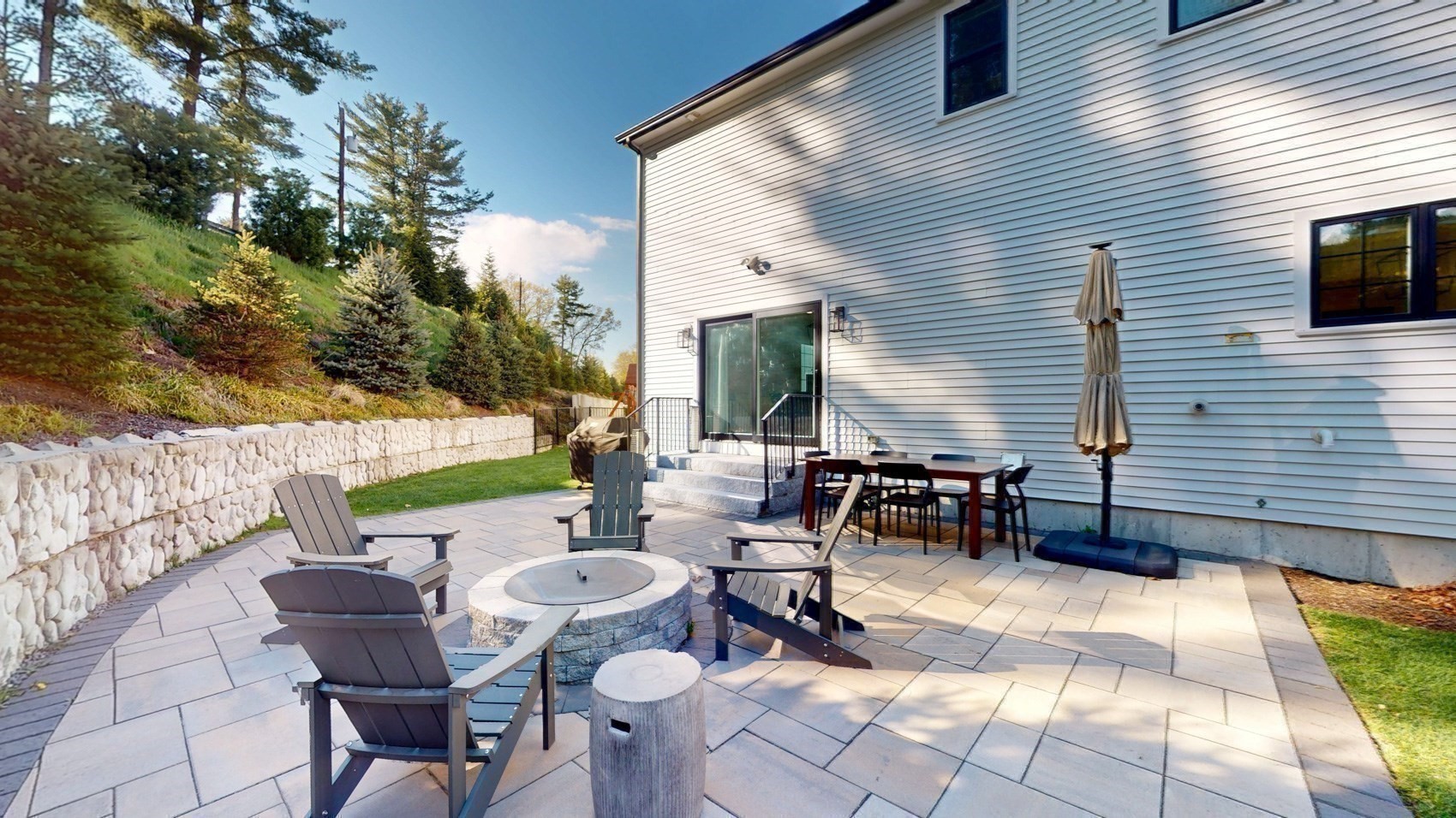 4 Lincoln Ct