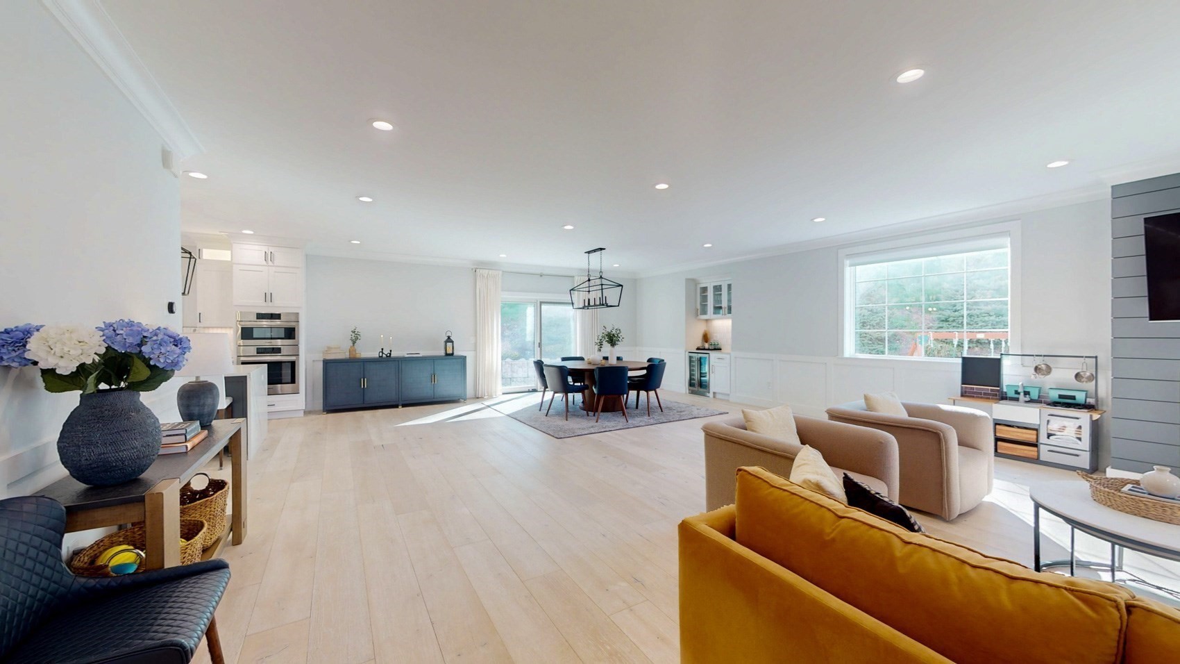 4 Lincoln Ct