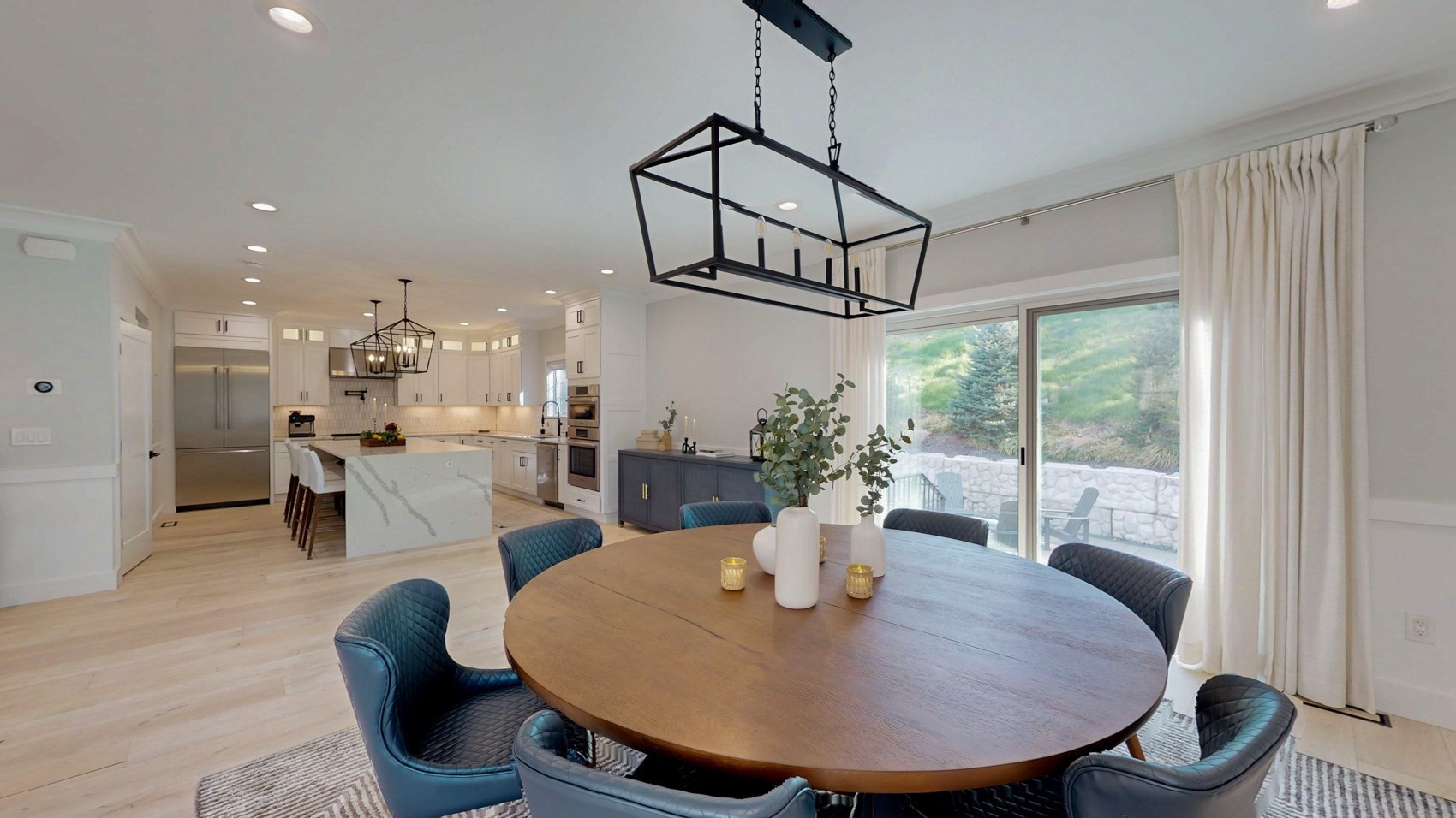 4 Lincoln Ct