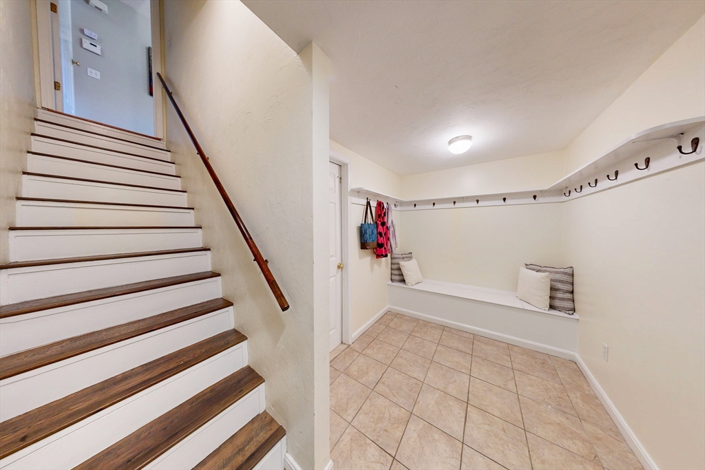 79 Summer St