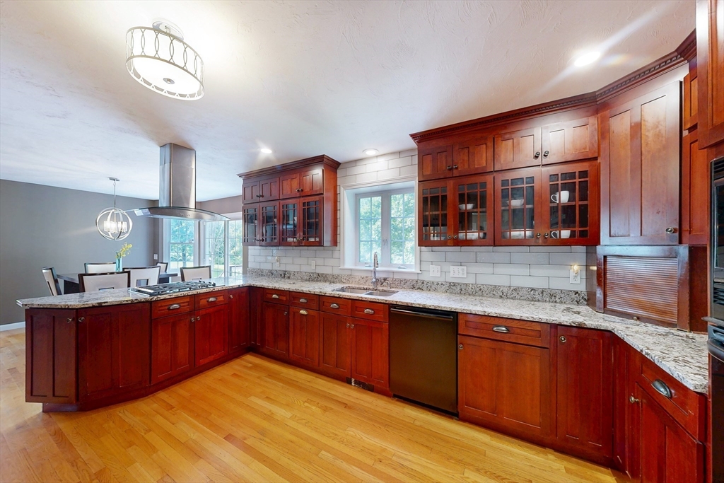 79 Summer St