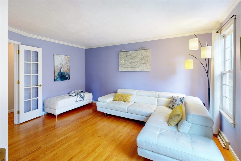 79 Summer St