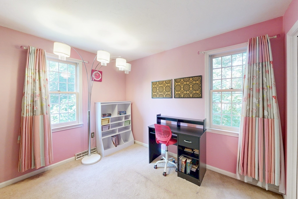 79 Summer St