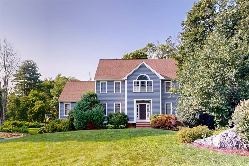 79 Summer St