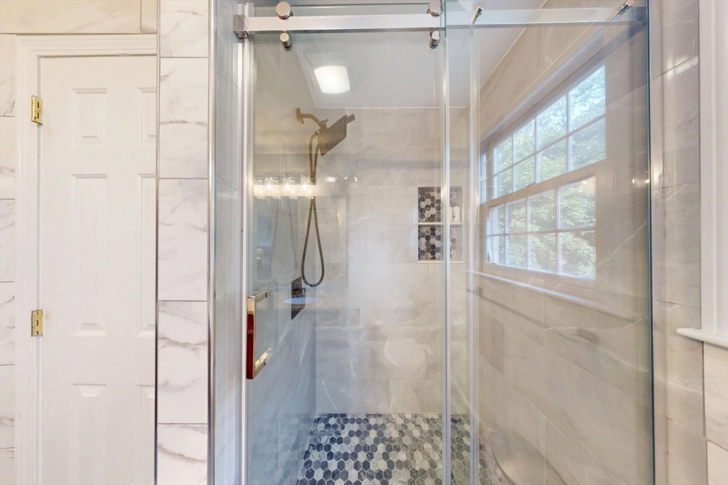 79 Summer St