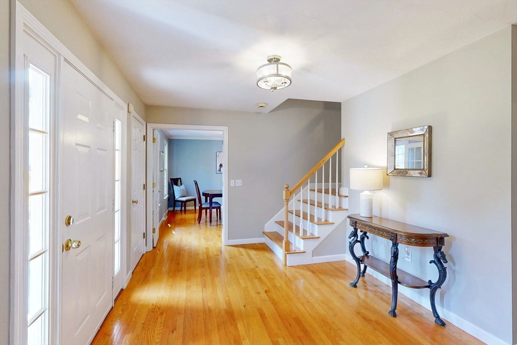 79 Summer St