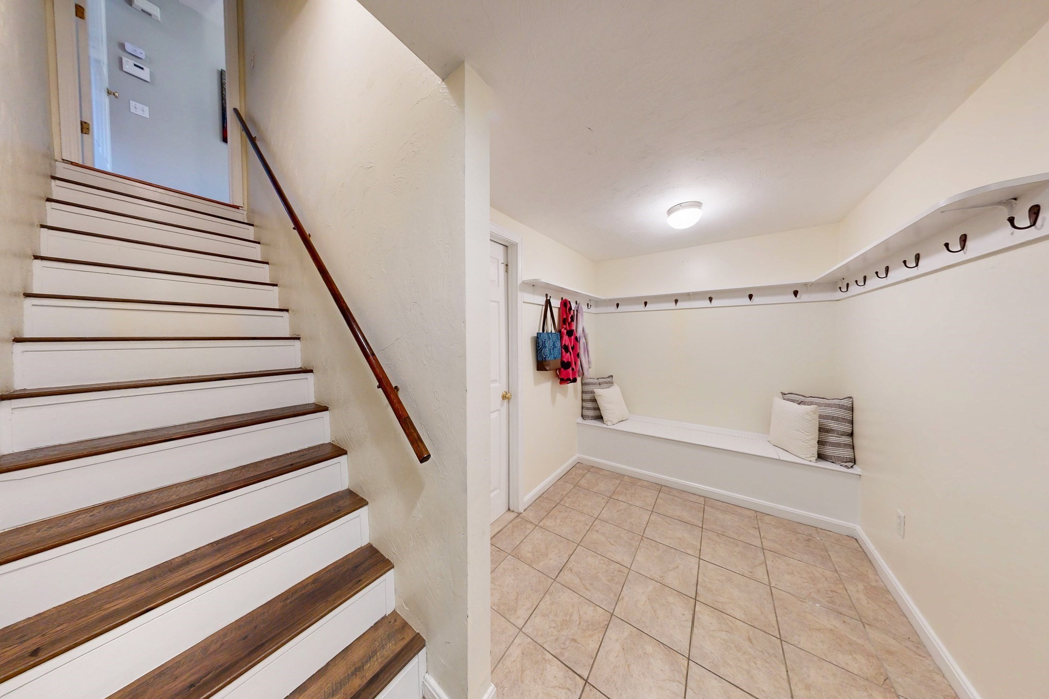 79 Summer St